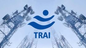 టెలికామ్ ఆపరేటర్ లకు TRAI వార్నింగ్! 30 రోజుల్లో ఆ పని చేయండి...లేదంటే!