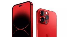 iPhone 15 స్మార్ట్‌ఫోన్‌లో భారీ మార్పులు.. 48MP కెమెరా, డిజైన్‌ సహా మరిన్ని..!