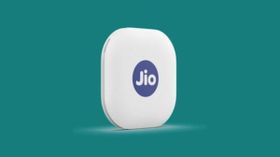 JioTagతో పోగొట్టుకున్న వస్తువుల లోకేషన్ను గుర్తించవచ్చు..!! JioTagతో పోగొట్టుకున్న వస్తువుల లోకేషన్ను గుర్తించవచ్చు..!!
