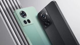 ఈ OnePlus ఫోన్ పై భారీ డిస్కౌంట్ ఆఫర్! ఆఫర్ ధర, ఎక్కడ కొనాలి? వివరాలు