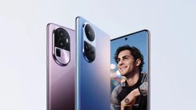 త్వరలో Oppo Reno 10 సీరిస్‌ ఫోన్లు విడుదల.. 64MP, 50MP కెమెరాలు సహా