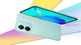 Vivo Y36 స్మార్ట్‌ఫోన్‌ విడుదల.. 8GB ర్యామ్‌, 5000mAh బ్యాటరీ సహా..