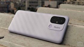 50MP కెమెరా తో వచ్చే, ఈ Redmi ఫోన్ ఇప్పుడు రూ.7,999 మాత్రమే! ఆఫర్