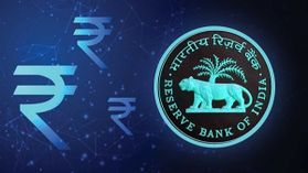 UPI కోడ్ తోనే, eRupee ని కూడా లాంచ్ చేస్తున్న RBI ! ఎలా పనిచేస్తుంది తెలుసుకోండి UPI కోడ్ తోనే, eRupee ని కూడా లాంచ్ చేస్తున్న RBI ! ఎలా పనిచేస్తుంది తెలుసుకోండి