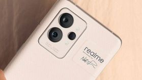 ఈ Realme ఫోన్ పై 40% భారీ డిస్కౌంట్! ఆఫర్ ధర వివరాలు