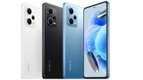 ఈ Redmi ఫోన్ పై ధర తగ్గింది! కొత్త ధర, ఆఫర్ వివరాలు ఈ Redmi ఫోన్ పై ధర తగ్గింది! కొత్త ధర, ఆఫర్ వివరాలు