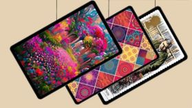 తక్కువ ధరలో, Redmi నుంచి కొత్త టాబ్లెట్! 8000mAh భారీ బ్యాటరీ ఫీచర్ తో! 