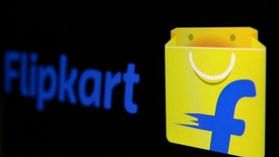 Flipkart సేల్ లో ఐఫోన్లపై భారీ ఆఫర్లు! ఏ మోడల్ పై ఎంత ఆఫర్, చూడండి Flipkart సేల్ లో ఐఫోన్లపై భారీ ఆఫర్లు! ఏ మోడల్ పై ఎంత ఆఫర్, చూడండి