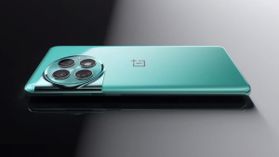 24GB RAM తో OnePlus కొత్త ఫోన్! రాబోయే వారమే లాంచ్. వివరాలు  
