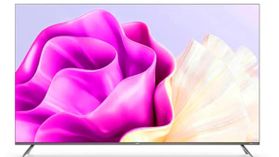 ధర రూ.16,999 కే 40 అంగుళాల స్మార్ట్ టీవీ ! సేల్ ఆఫర్ వివరాలు ధర రూ.16,999 కే 40 అంగుళాల స్మార్ట్ టీవీ ! సేల్ ఆఫర్ వివరాలు