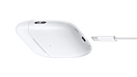 USB-C ఛార్జింగ్‌ కేస్‌తో Airpods Pro 2nd Gen విడుదల.. ధర, ఫీచర్లు, సేల్ వివరాలు