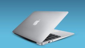 సాధారణ ల్యాప్టాప్ లకు పోటీగా, తక్కువ ధరలో Apple ల్యాప్టాప్ లు! సాధారణ ల్యాప్టాప్ లకు పోటీగా, తక్కువ ధరలో Apple ల్యాప్టాప్ లు!