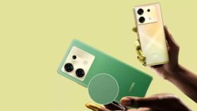 Infinix Zero 30 5G ఇండియా లో లాంచ్ అయింది! ధర, ఫీచర్లు & సేల్ వివరాలు