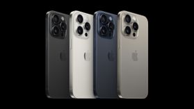 iPhone 15 ఫోన్లు సేల్ తేదీ ఎప్పుడంటే? సేల్ ఆఫర్లు, డిస్కౌంట్ల వివరాలు iPhone 15 ఫోన్లు సేల్ తేదీ ఎప్పుడంటే? సేల్ ఆఫర్లు, డిస్కౌంట్ల వివరాలు