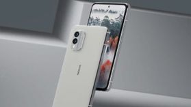 ఈ Nokia 5G స్మార్ట్ ఫోన్ పై రూ.12000 ధర తగ్గింది! కొత్త ధర, సేల్ వివరాలు