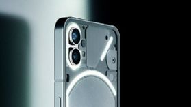 Nothing Phone (1) పై ఫ్లిప్కార్ట్ లో భారీ ఆఫర్, వివరాలు