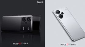200MP కెమెరా తో Redmi కొత్త ఫోన్ లాంచ్ అయింది!ధర, స్పెసిఫికేషన్ల వివరాలు 200MP కెమెరా తో Redmi కొత్త ఫోన్ లాంచ్ అయింది!ధర, స్పెసిఫికేషన్ల వివరాలు