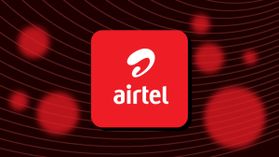 DTH,OTT,Fiber & ల్యాండ్ లైన్ అన్నీ కలిపి ఒకే ప్లాన్...ఎయిర్టెల్! DTH,OTT,Fiber & ల్యాండ్ లైన్ అన్నీ కలిపి ఒకే ప్లాన్...ఎయిర్టెల్!