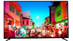 55 & 65 అంగుళాలలో, Infinix కొత్త 4K టీవీలు విడుదలయ్యాయి! ధరలు 55 & 65 అంగుళాలలో, Infinix కొత్త 4K టీవీలు విడుదలయ్యాయి! ధరలు