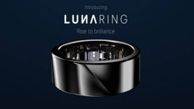 అద్భుతమైన స్మార్ట్ ఫీచర్లతో Noise Luna Ring.. హెల్త్ ట్రాకింగ్ సెన్సార్లు సహా మరెన్నో ఫీచర్లు..! అద్భుతమైన స్మార్ట్ ఫీచర్లతో Noise Luna Ring.. హెల్త్ ట్రాకింగ్ సెన్సార్లు సహా మరెన్నో ఫీచర్లు..!