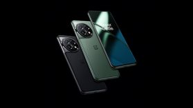 అమెజాన్ సేల్ లో OnePlus ఫోన్లపై భారీ ఆఫర్లు! ఏ ఫోన్ పై ఎంత... లిస్ట్ ? అమెజాన్ సేల్ లో OnePlus ఫోన్లపై భారీ ఆఫర్లు! ఏ ఫోన్ పై ఎంత... లిస్ట్ ?