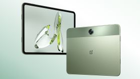 OnePlus Pad Go సేల్‌.. ప్రారంభ ఆఫర్‌ కింద రూ.3000 వరకు తగ్గింపు..!