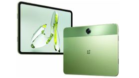 OnePlus కొత్త టాబ్లెట్ సేల్ తేదీ విడుదలైంది! ధర, ఆఫర్లు & స్పెసిఫికేషన్లు