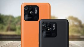 ఈ Redmi ఫోన్ పై భారీ డిస్కౌంట్ ఆఫర్! ఆఫర్ ధర, సేల్ వివరాలు 