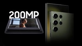 200MP కెమెరా తో రానున్న, మరో Samsung స్మార్ట్ ఫోన్! లీక్ అయిన వివరాలు 200MP కెమెరా తో రానున్న, మరో Samsung స్మార్ట్ ఫోన్! లీక్ అయిన వివరాలు