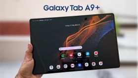 Samsung నుంచి తక్కువ ధరలో రెండు టాబ్లెట్ లు లాంచ్! వివరాలు