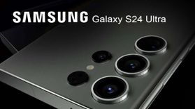 Samsung కొత్త ఫ్లాగ్షిప్ స్మార్ట్ఫోన్.. సరికొత్త టెక్నాలజీతో 200MP కెమెరా? Samsung కొత్త ఫ్లాగ్షిప్ స్మార్ట్ఫోన్.. సరికొత్త టెక్నాలజీతో 200MP కెమెరా?