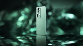 Oppo Reno 11 సిరీస్ ఫోన్లు లాంచ్ అయ్యాయి! ధర, స్పెసిఫికేషన్లు Oppo Reno 11 సిరీస్ ఫోన్లు లాంచ్ అయ్యాయి! ధర, స్పెసిఫికేషన్లు