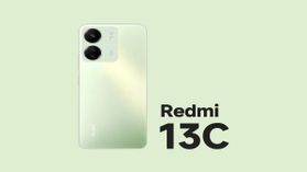 Redmi నుంచి కొత్త స్మార్ట్‌ఫోన్‌.. 5000 mAh బ్యాటరీ, 6.74 అంగుళాల డిస్‌ప్లే సహా..!