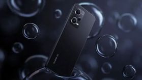 ఈ Redmi ఫోన్ ఇప్పుడు రూ.8,499 కే! ఆఫర్ ధర వివరాలు! ఈ Redmi ఫోన్ ఇప్పుడు రూ.8,499 కే! ఆఫర్ ధర వివరాలు!