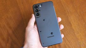 ఈ Samsung ఫోన్ పై రూ.33000 తగ్గింపు! ఆఫర్ ధర వివరాలు ఈ Samsung ఫోన్ పై రూ.33000 తగ్గింపు! ఆఫర్ ధర వివరాలు