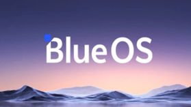 Vivo BlueOS ను లాంచ్ చేసింది! ఇది ఎందుకు ... వివరాలు? Vivo BlueOS ను లాంచ్ చేసింది! ఇది ఎందుకు ... వివరాలు?