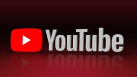 YouTube లో కొత్త రూల్స్! ఛానల్ లో Ai కంటెంట్ ఉంటే... జాగ్రత్త!