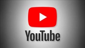 Youtube లో ChatGPT లాంటి Ai ఫీచర్ .. ఎలా పనిచేస్తుంది? Youtube లో ChatGPT లాంటి Ai ఫీచర్ .. ఎలా పనిచేస్తుంది?