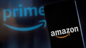Amazon ప్రైమ్ లైట్ ధర తగ్గింది! ఇప్పుడు సంవత్సరానికి రూ.799 మాత్రమే Amazon ప్రైమ్ లైట్ ధర తగ్గింది! ఇప్పుడు సంవత్సరానికి రూ.799 మాత్రమే
