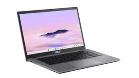Asus నుంచి ల్యాప్టాప్ లాంచ్ అయింది! ఇండియా లో సేల్, ధర ఆఫర్ల వివరాలు Asus నుంచి ల్యాప్టాప్ లాంచ్ అయింది! ఇండియా లో సేల్, ధర ఆఫర్ల వివరాలు