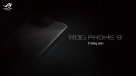 Asus నుంచి కొత్త స్మార్ట్ఫోన్లు.. 5500mAh బ్యాటరీ, ట్రిపుల్ కెమెరా..! Asus నుంచి కొత్త స్మార్ట్ఫోన్లు.. 5500mAh బ్యాటరీ, ట్రిపుల్ కెమెరా..!