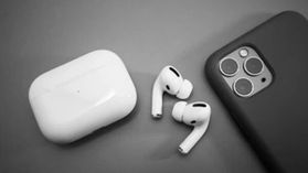 ఫ్లిప్కార్ట్ ప్రత్యేక సేల్... Apple AirPods Pro పైన భారీ తగ్గింపు..!! ఫ్లిప్కార్ట్ ప్రత్యేక సేల్... Apple AirPods Pro పైన భారీ తగ్గింపు..!!