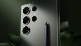 Samsung Galaxy S24 సిరీస్ లాంచ్ త్వరలోనే! ధర వివరాలు లీక్ Samsung Galaxy S24 సిరీస్ లాంచ్ త్వరలోనే! ధర వివరాలు లీక్