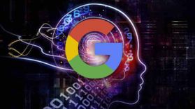 ChatGPT కి పోటీ గా Google Gemini Ai ! లాంచ్ ఆలస్యం... సమస్య ఏమిటి? ChatGPT కి పోటీ గా Google Gemini Ai ! లాంచ్ ఆలస్యం... సమస్య ఏమిటి?