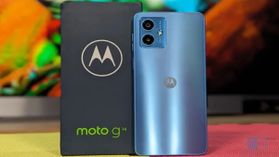 Flipkart సేల్.. మోటో స్మార్ట్ఫోన్పై 34 శాతం ధర తగ్గింపు..! Flipkart సేల్.. మోటో స్మార్ట్ఫోన్పై 34 శాతం ధర తగ్గింపు..!