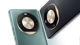 108MP కెమెరా, 5800mAh బ్యాటరీతో స్మార్ట్‌ఫోన్‌ విడుదల.. మెరుగైన ప్రాసెసర్‌ సహా..!!