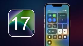  iOS 17: కొత్త అప్డేట్ తో మీ iPhone మరింత భద్రం! ఎలా ? తెలుసుకోండి 