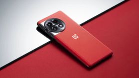 ఇండియా లో OnePlus యొక్క 10వ వార్షికోత్సవ సంబరాలు! అత్యధికంగా అమ్ముడైన ఫోన్ ఇదే