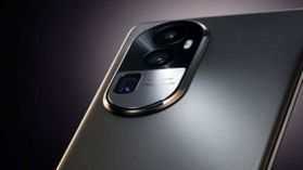 Oppo Reno 11 సిరీస్, ఇండియా లాంచ్ వివరాలు విడుదలయ్యాయి! Oppo Reno 11 సిరీస్, ఇండియా లాంచ్ వివరాలు విడుదలయ్యాయి!