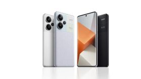 Flipkart ద్వారా సేల్ కు రానున్న రెడ్‌మీ నోట్ 13 ప్రో ప్లస్! ధర వివరాలు